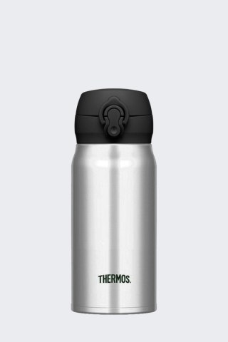 Butelka Termiczna Thermos Mobile Mug 350ml Stainle