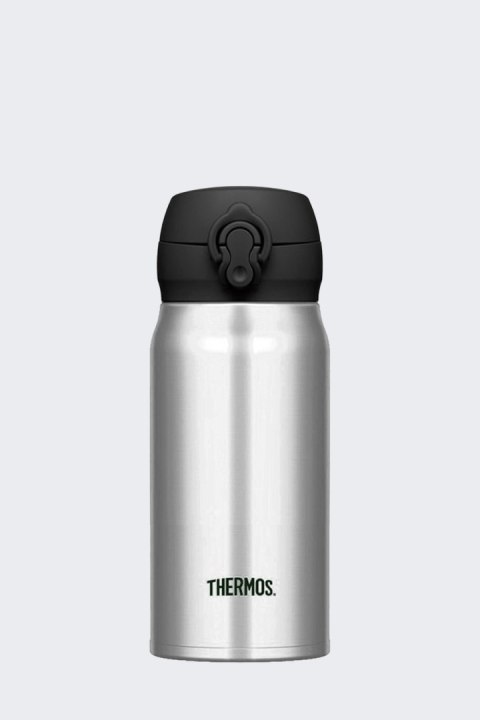 Butelka Termiczna Thermos Mobile Mug 350ml Stainle