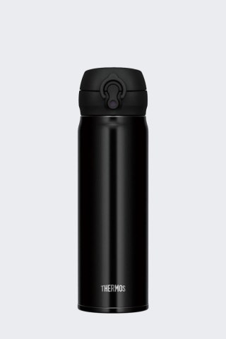 Butelka Termiczna Thermos Mobile Mug 500ml Black