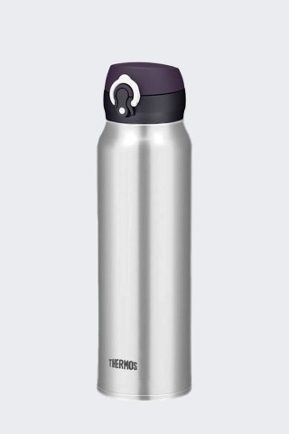 Butelka Termiczna Thermos Mobile Mug 750 ml Stain