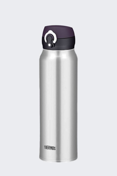 Butelka Termiczna Thermos Mobile Mug 750 ml Stain Butelka Termiczna Thermos Mobile Mug 750 ml Stain