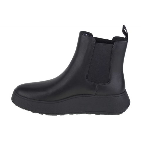 Buty FitFlop F-Mode W FH4-090 Buty FitFlop F-Mode W FH4-090