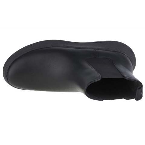 Buty FitFlop F-Mode W FH4-090 Buty FitFlop F-Mode W FH4-090