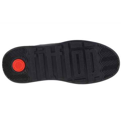 Buty FitFlop F-Mode W FH4-090 Buty FitFlop F-Mode W FH4-090