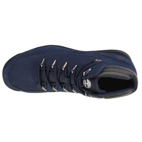 Buty Timberland Euro Rock Mid Hiker M 0A2AGH Buty Timberland Euro Rock Mid Hiker M 0A2AGH