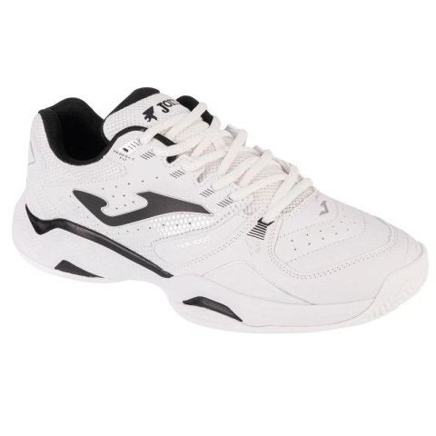 Buty do tenisa ziemnego Joma Master 1000 2402 M TM100S2402C Buty do tenisa ziemnego Joma Master 1000 2402 M TM100S2402C