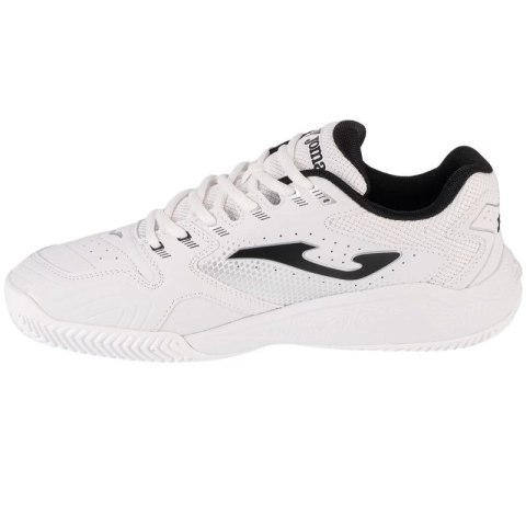 Buty do tenisa ziemnego Joma Master 1000 2402 M TM100S2402C Buty do tenisa ziemnego Joma Master 1000 2402 M TM100S2402C