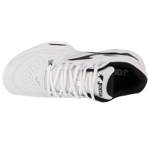 Buty do tenisa ziemnego Joma Master 1000 2402 M TM100S2402C Buty do tenisa ziemnego Joma Master 1000 2402 M TM100S2402C