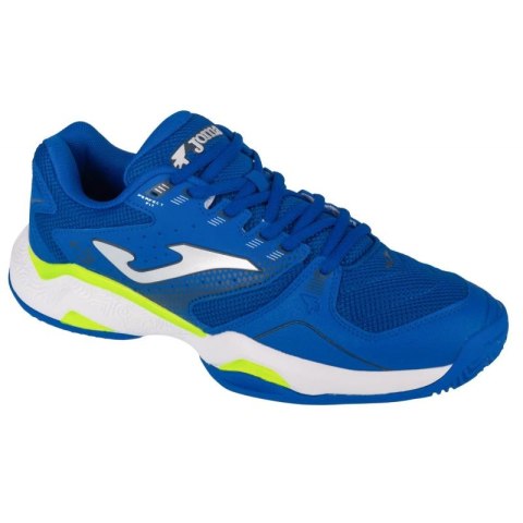 Buty do tenisa ziemnego Joma Master 1000 2404 M TM100S2404C Buty do tenisa ziemnego Joma Master 1000 2404 M TM100S2404C