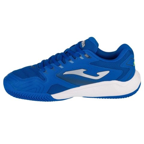 Buty do tenisa ziemnego Joma Master 1000 2404 M TM100S2404C Buty do tenisa ziemnego Joma Master 1000 2404 M TM100S2404C