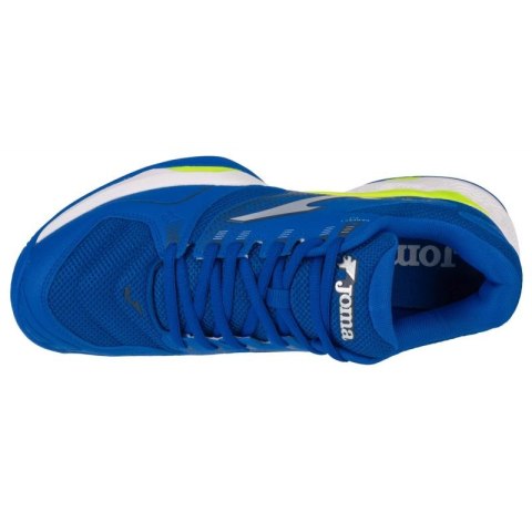 Buty do tenisa ziemnego Joma Master 1000 2404 M TM100S2404C Buty do tenisa ziemnego Joma Master 1000 2404 M TM100S2404C