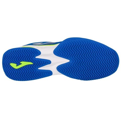 Buty do tenisa ziemnego Joma Master 1000 2404 M TM100S2404C Buty do tenisa ziemnego Joma Master 1000 2404 M TM100S2404C