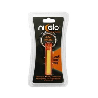 GearAid Ni-Glo Blase Orange 91502