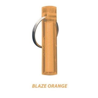 GearAid Ni-Glo Blase Orange 91502