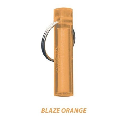GearAid Ni-Glo Blase Orange 91502 GearAid Ni-Glo Blase Orange 91502