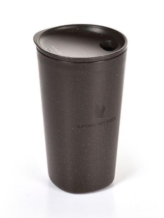 Light My Fire MyCup`n Lid Large cocoa