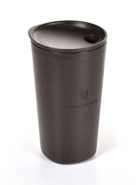 Light My Fire MyCup`n Lid Large cocoa Light My Fire MyCup`n Lid Large cocoa