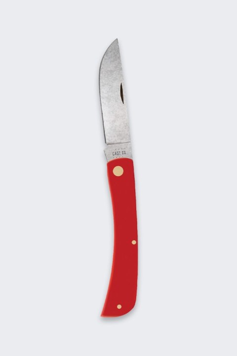 Nóż Składany Case American Workman Sod Buster CS Nóż Składany Case American Workman Sod Buster CS