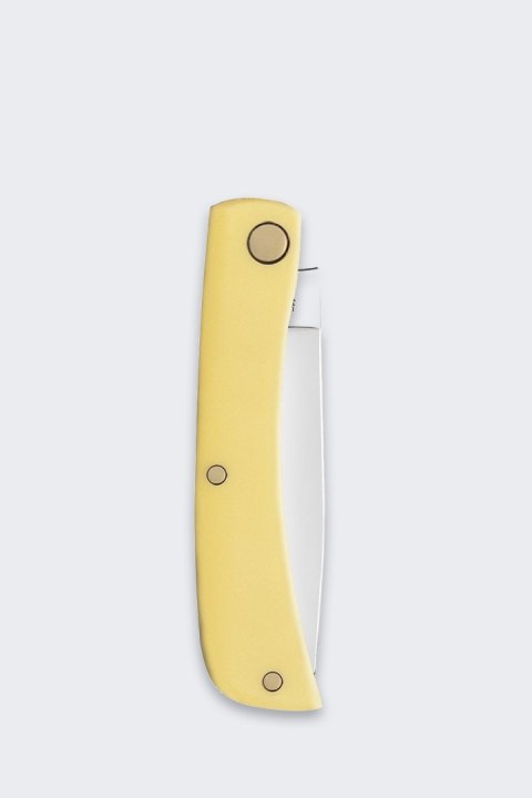 Nóż Składany Case Sod Buster Jr CS Yellow Nóż Składany Case Sod Buster Jr CS Yellow