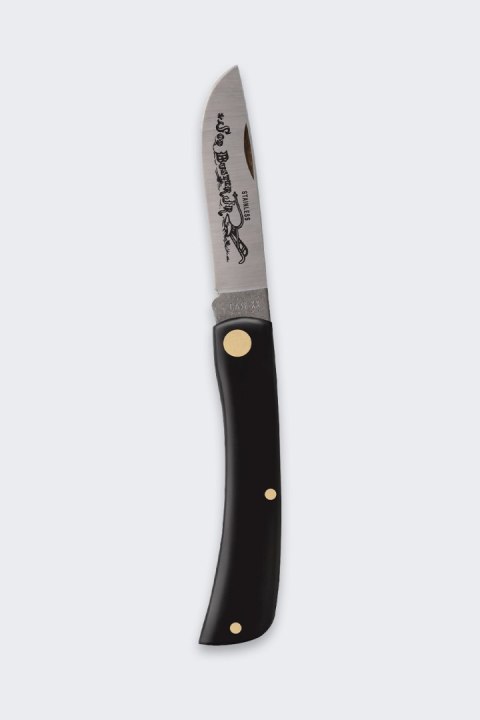 Nóż Składany Case Sod Buster Jr SS Black Nóż Składany Case Sod Buster Jr SS Black