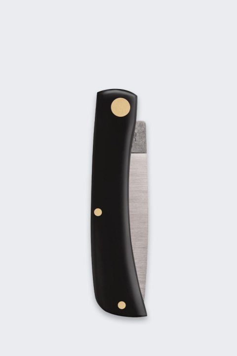 Nóż Składany Case Sod Buster Jr SS Black Nóż Składany Case Sod Buster Jr SS Black