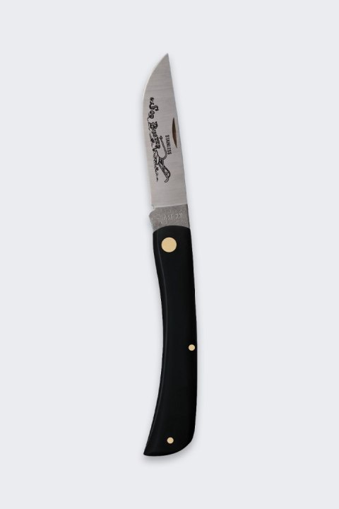 Nóż Składany Case Sod Buster SS Black Nóż Składany Case Sod Buster SS Black