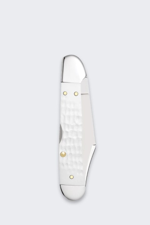 Nóż Składany Case SparXX Mini Copperlock SS White Nóż Składany Case SparXX Mini Copperlock SS White