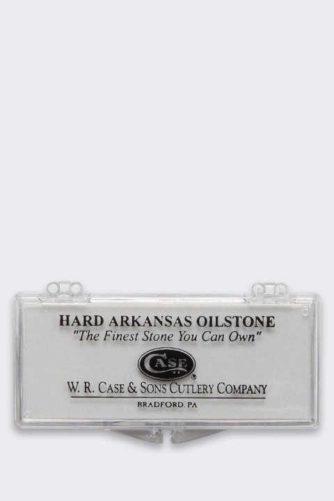 Ostrzałka Kamienna Case Hard Arkansas Ostrzałka Kamienna Case Hard Arkansas