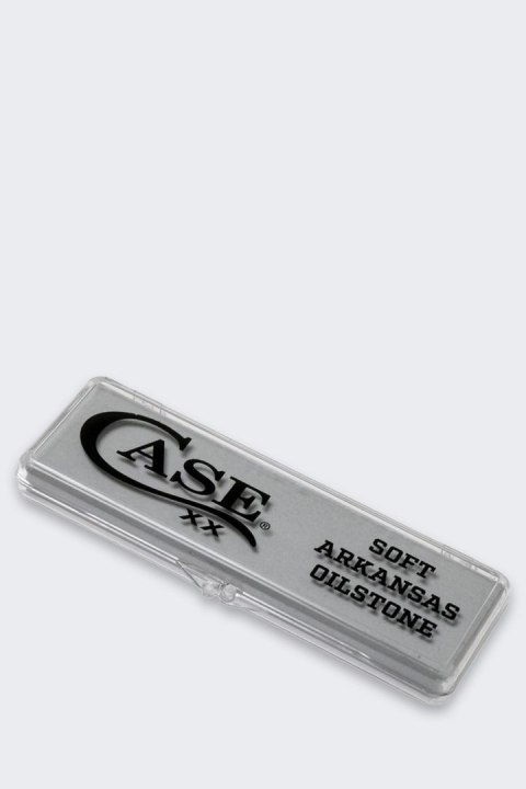 Ostrzałka Kamienna Case Soft Arkansas Ostrzałka Kamienna Case Soft Arkansas