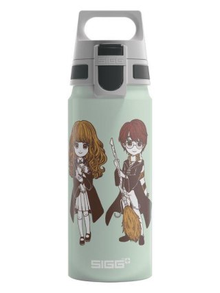 SIGG Butelka WMB One Harry Potter 0.6l 6036.10