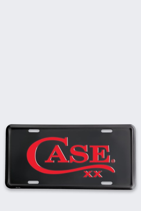 Tabliczka Case Tabliczka Case