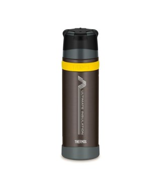 Termos Thermos Mountain FFX 075L ORIGINAL