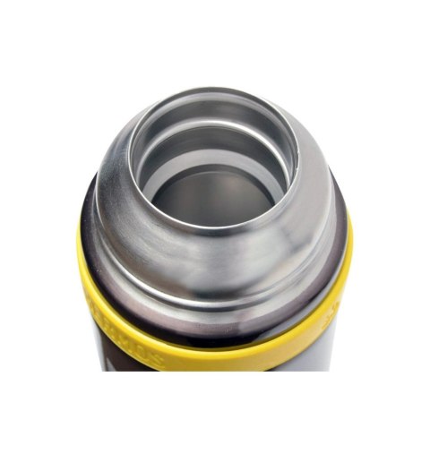 Termos Thermos Mountain FFX 075L ORIGINAL Termos Thermos Mountain FFX 075L ORIGINAL