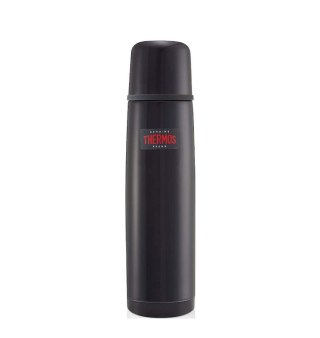 Termos Thermos Mountain Ffb 075L Midnight Blue