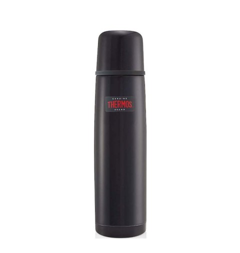 Termos Thermos Mountain Ffb 075L Midnight Blue Termos Thermos Mountain Ffb 075L Midnight Blue
