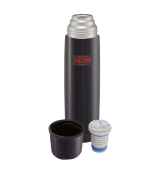 Termos Thermos Mountain Ffb 075L Midnight Blue