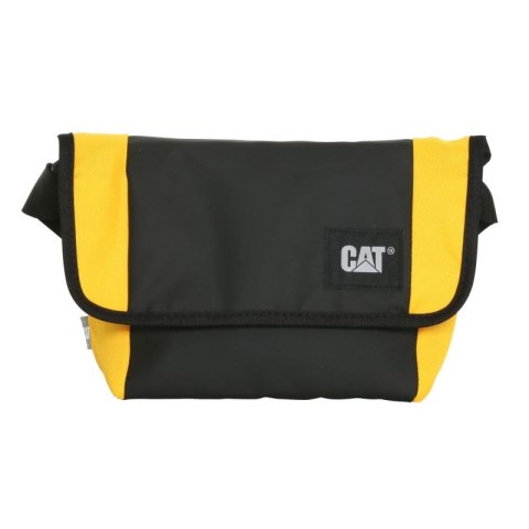Torba Caterpillar Detroit Courier Bag 83828-12 Torba Caterpillar Detroit Courier Bag 83828-12