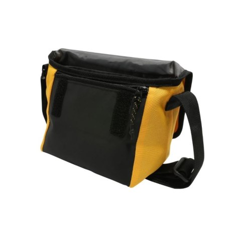 Torba Caterpillar Detroit Courier Bag 83828-12 Torba Caterpillar Detroit Courier Bag 83828-12