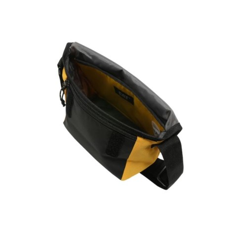 Torba Caterpillar Detroit Courier Bag 83828-12 Torba Caterpillar Detroit Courier Bag 83828-12