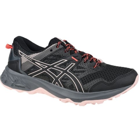 Buty Asics Gel-Sonoma 5 W 1012A568-001 Buty Asics Gel-Sonoma 5 W 1012A568-001