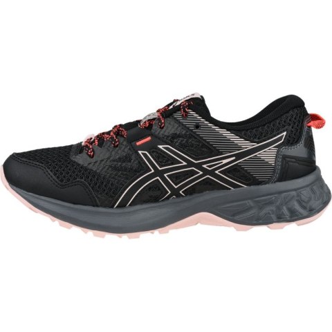 Buty Asics Gel-Sonoma 5 W 1012A568-001 Buty Asics Gel-Sonoma 5 W 1012A568-001
