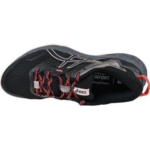 Buty Asics Gel-Sonoma 5 W 1012A568-001 Buty Asics Gel-Sonoma 5 W 1012A568-001