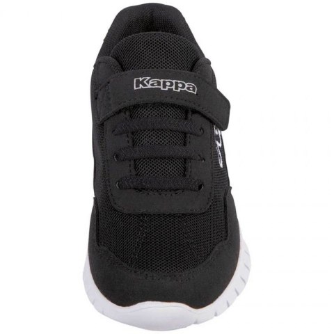 Buty Kappa Follow Jr 260604K 1110 Buty Kappa Follow Jr 260604K 1110