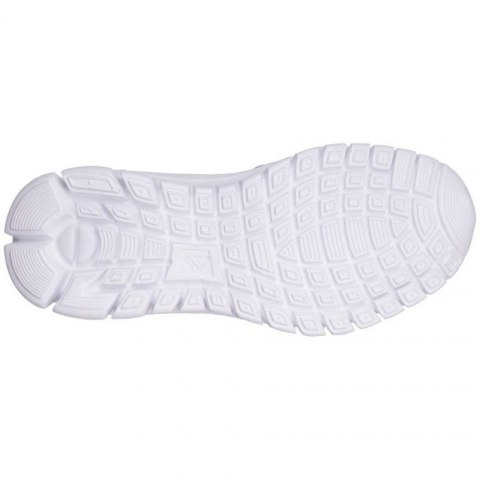 Buty Kappa Follow Jr 260604K 1110 Buty Kappa Follow Jr 260604K 1110