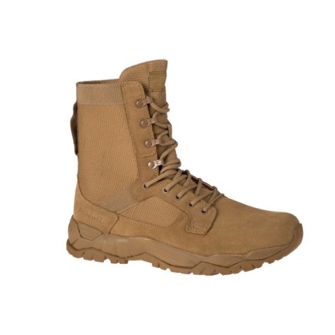 Buty Merrell MQC 2 Tactical M J099375 Buty Merrell MQC 2 Tactical M J099375