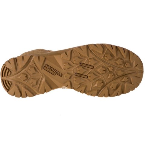 Buty Merrell MQC 2 Tactical M J099375 Buty Merrell MQC 2 Tactical M J099375