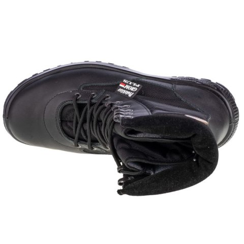 Buty Protektor Grom M 108-742