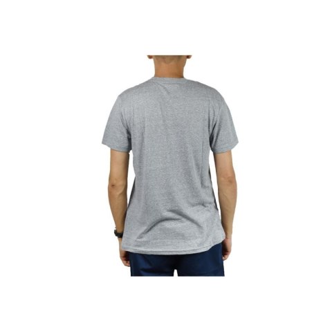 Koszulka Vans Classic Heather Athletic Tee M VN0000UMATH Koszulka Vans Classic Heather Athletic Tee M VN0000UMATH