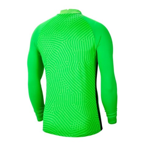 Koszulka bramkarska Nike Gardien III GK LS M BV6711-398 Koszulka bramkarska Nike Gardien III GK LS M BV6711-398