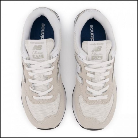 Buty New Balance W WL574EVW